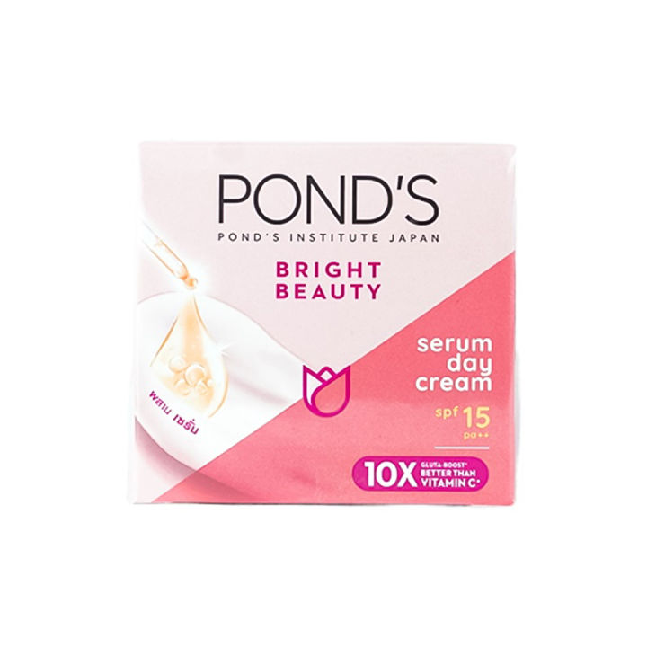 Bright%20Beauty%20Skin%20Perfecting%20Super%20Cream%20SPF%2015%20PA++%20Matte%20(50gm)%20-%20Image%202