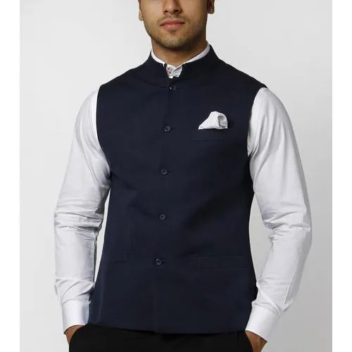NavyBlue%20Waistcoat%20/Koty%20Vests%20For%20men%20-%20Image%202