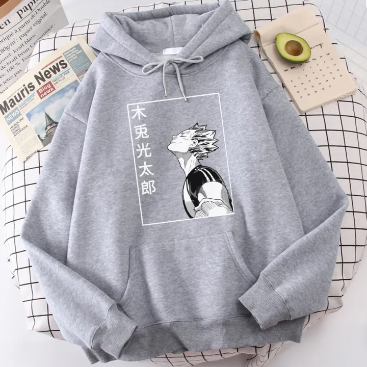 Haikyuu%20Bokuto%20Koutarou%20Print%20Hoodies%20Men%20%20Hop%20Casual%20Streetwear%20Fashion%20Funny%20Sweatshirts%20Kuroo%20Anime%20Casual%20Hooded%20Mens%20-%20Image%207