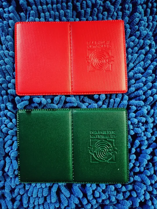 NATIONAL%20ID%20CARD%20HOLDER/PROTECTOR/JACKET%20(EMBOSSED%20LOGO)%20-%20Image%204