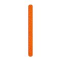 Glitter Useful Handmade Making Acrylic Baby Shower DIY Popsicle Stick Kids Gift Party Supplies Ice Cream Sticks. 
