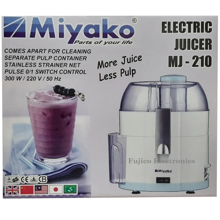 Miyako%20MJ-210%20Juicer%20Machine%20For%20Household%20&%20Commercial%20Use.%20-%20Image%207