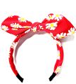 Women Beauty Make up Spa Face Maskk Headbands Sports Hair Headwear Hairband Lady Head Band Hair Band Bandanas Hair Accessories Headwear Head Wrap Women Hair Accessories for Women Striped Hair Bands.