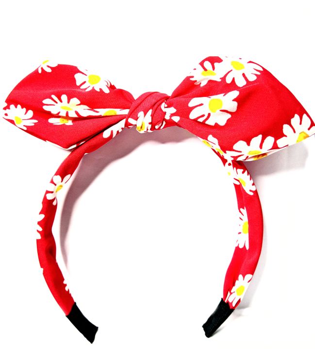 Women%20Beauty%20Make%20up%20Spa%20Face%20Maskk%20Headbands%20Sports%20Hair%20Headwear%20Hairband%20Lady%20Head%20Band%20Hair%20Band%20Bandanas%20Hair%20Accessories%20Headwear%20Head%20Wrap%20Women%20Hair%20Accessories%20for%20Women%20Striped%20Hair%20Bands%20-%20Image%203