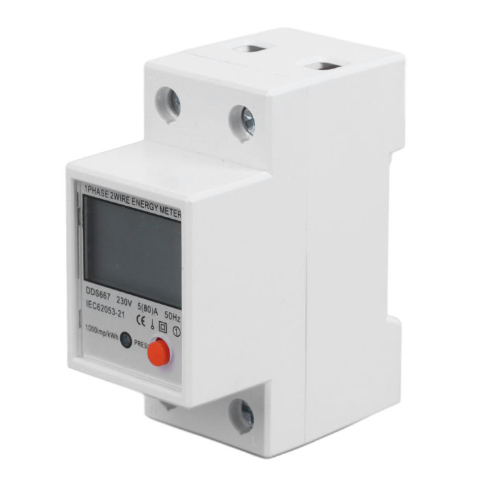 Power%20Meter%201%20Phase%20LCD%20Display%20Energy%20Monitor%20200-250V%20For%20Electrical%20ECO%20-%20Image%208