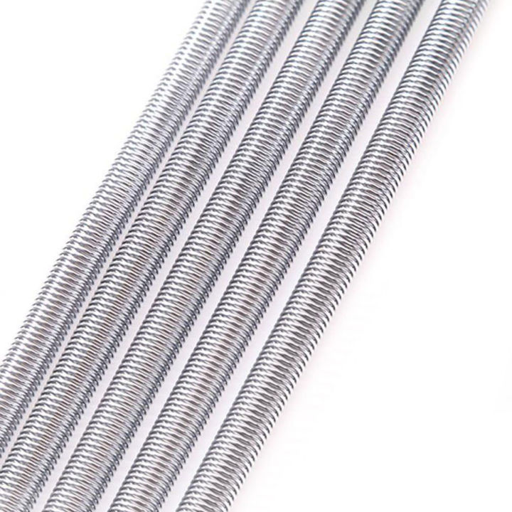 Black%20Multifunction%20Chestpull%20Expander%20-%20Strengthen%20Your%20Upper%20Body%20With%20This%20Multifunctional%20Chest%20Pull%20Expander%20-%20Offering%20A%20Versatile%20And%20Effective%20Workout%20-%20Image%206