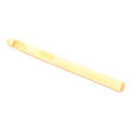 12pcs Crochet Hooks Bamboo Smooth Handcrafted Knitting Needles for Crocheting Shawl. 