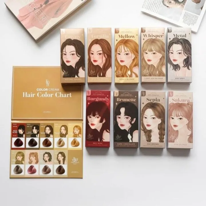 Kota%20Cosmetics%20Hair%20Color%20Cream%20-%20Image%202
