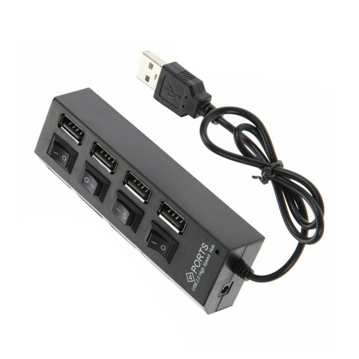 4%20USB%20Ports%202.0%20Socket%20Multi%20HUB%20Power%20Charger%20Splitter%20Adapter%20For%20PC%20Laptop%20-%20Image%202
