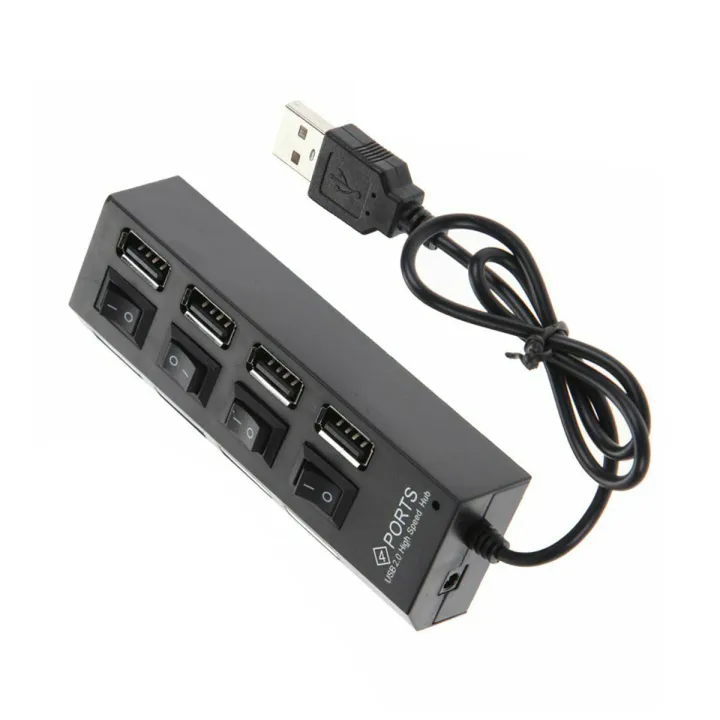 4%20USB%20Ports%202.0%20Socket%20Multi%20HUB%20Power%20Charger%20Splitter%20Adapter%20For%20PC%20Laptop%20-%20Image%202