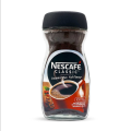 Classic Double Filter Full Flavour - 100g Instant Coffee. 