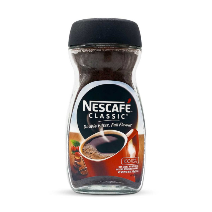 Classic%20Double%20Filter%20Full%20Flavour%20-%20100g%20Instant%20Coffee%20-%20Image%203