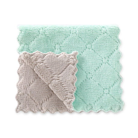 Soft%20Absorption%20Hand%20Towel%20For%20Baby%20-%2027*16cm,%203Pcs%20-%20Image%2010