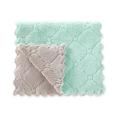 5PCS%20Kids%20Absorbent%20Microfiber%20Fiber%20Small%20Square%20Hand%20Towel%20-%20Image%207