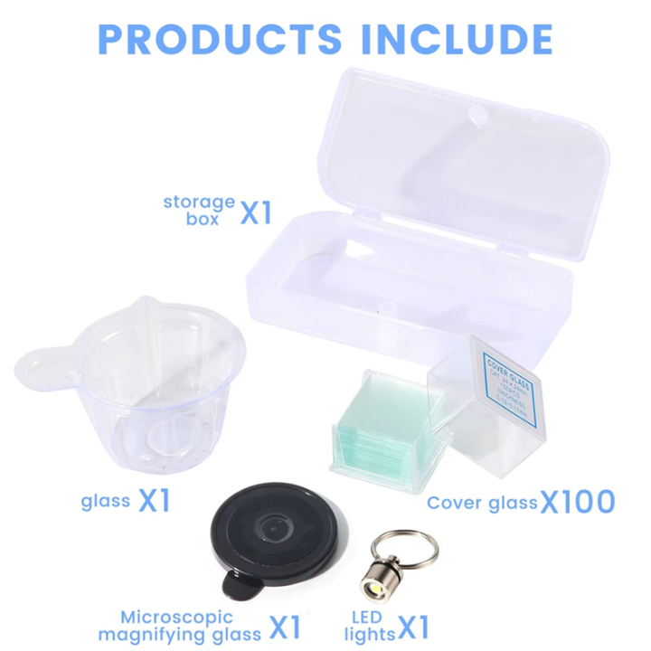 Sperm%20Observation%20Male%20Sperm%20Test%20Kit%20Home%20Sperm%20Observation%20Test%20Kit%20Accurate%20Observation%20of%20Sperm%20Concentration%20During%20Exercise%20and%20Quick%20Results%20-%20Image%205