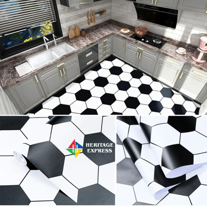 Floormat%20%20waterproof%20&%20wear-resistant%20Nonslip%20products%20(%20self-adhesive%20)%2030%20sqf%20-%20Image%206