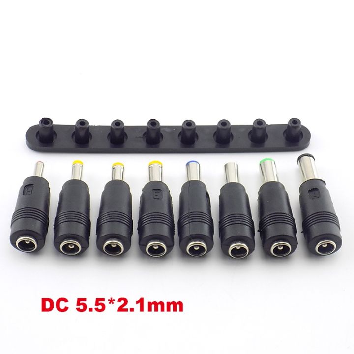 USB%20to%20DC%20Power%20Cable%20Universal%20USB%20to%20DC%20Jack%20Charging%20Power%20Cord%20Plug%20Connector%20Adapter%20for%20Router%20Mini%20Fan%20Speaker%20-%20Image%204