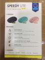 MicroPack Wireless Mouse MP-716W Speedy Lite 2.4G - Mouse - Mouse.