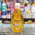 Johnson s Baby Shampoo 50ml Gentle Mild Formula For Babies Skin and Hair Care Suitable For Everyday Baby Care Routine.