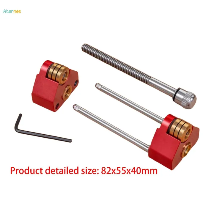 Honing%20Guide%20Edge%20Sharpening%20Jig%20Wood%20Work%20Bevels%20Hand%20Tool%20Strong%20Fixed%20Angle%20Holder%20Durable%20Wood%20Chisels%20Jig%20Woodworking%20Sharpening%20Tool%20-%20Image%204