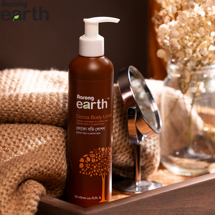 Aarong%20Earth%20Cocoa%20Body%20Lotion%20-%20250%20ML%20-%20Image%202