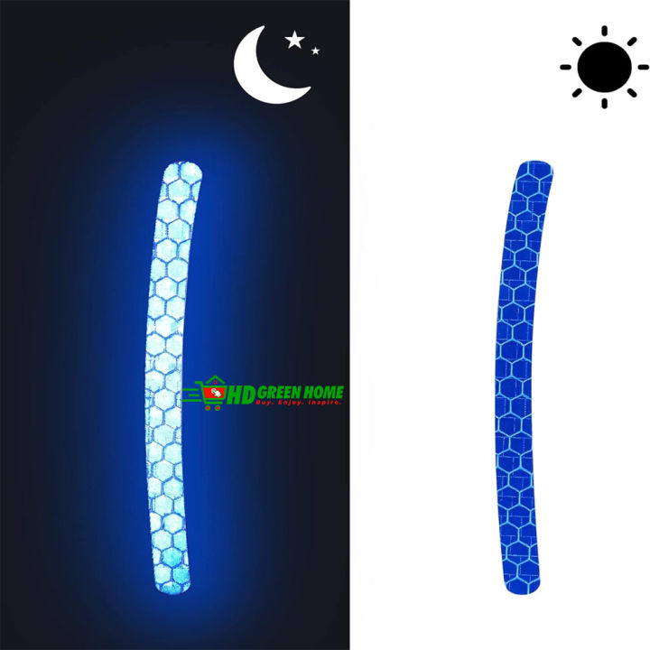 20%20pcs%20x%20Wheel%20Rim%20Reflective%20Sticker%20Car%20Bike%20Tire%20Reflective%20Stickers%20-%20Image%205