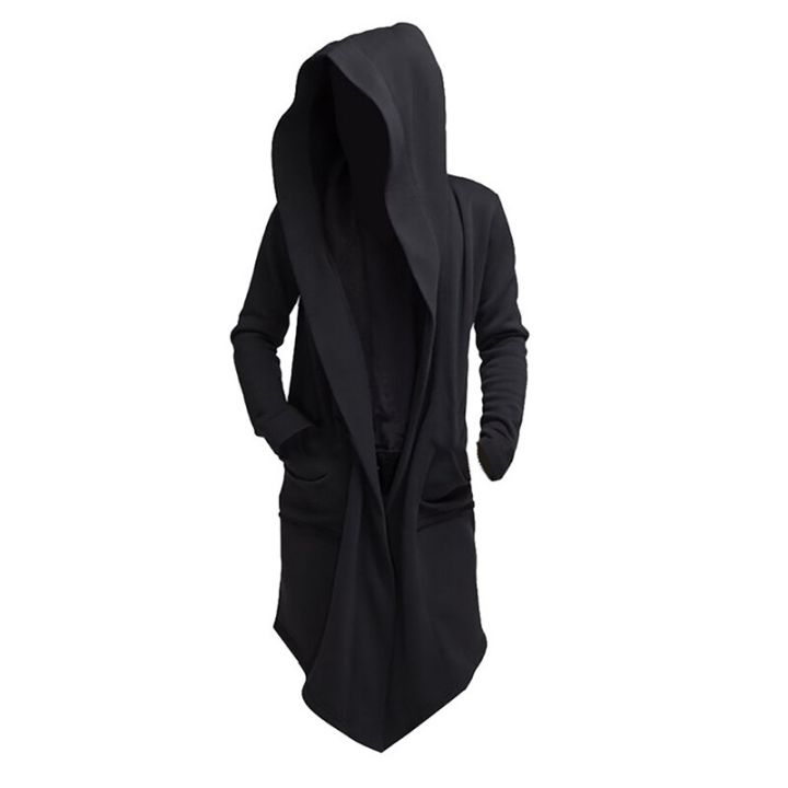 Fashion%20Men%20Hooded%20Sweatshirts%20Black%20%20Hop%20Mantle%20Hoodies%20Fashion%20Jacket%20long%20Sleeves%20Cloak%20Coats%20Outwear%20Sale%20-%20Image%203