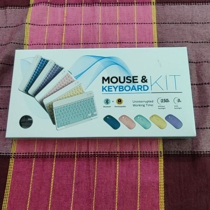 7%20inch%20For%20Coumpter%20Bluetooth%20and%202.4g%20dongle%20Wireless%20connect%20Keyboard%20Mouse%20For%20Android%20IOS%20Windows%20Phone%20Tablet%20Mice%20&%20Keyboard%20Combos%20-%20Image%204