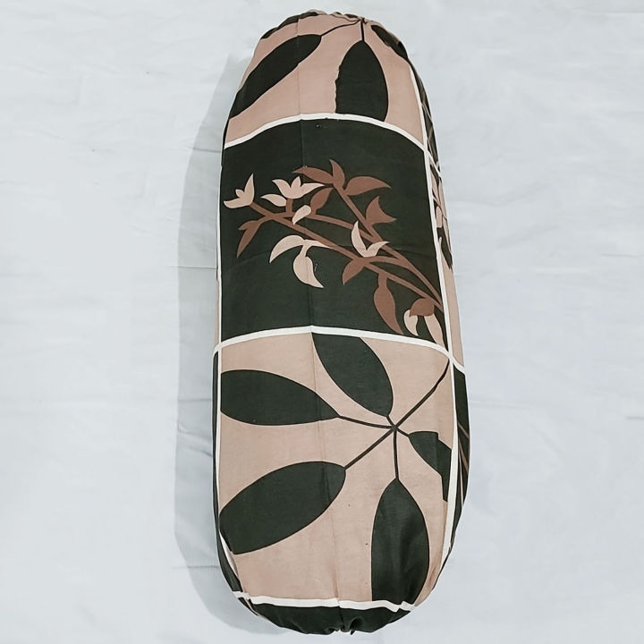 Side%20pillow%20cover%20standard%20size%20Print%20pattern%201pcs%20round%2036%20inch%20and%20long%2040%20inch%20-%20Available%20in%20same%20color%20bedsheet%20-%20Image%203