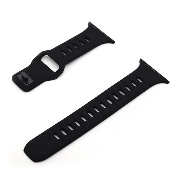 watch%20straps%20for%20I%20watch%2042/44/45/49%20silicon%20strap%20-%20Image%204
