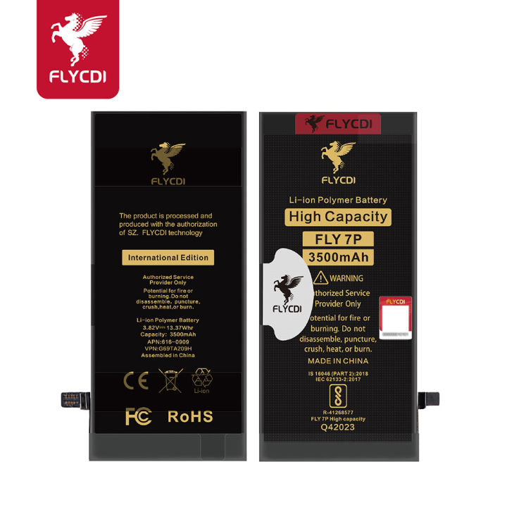 iphone%207%20plus%20battery-%20Flycdi%20High%20Capacity%20Iphone%20Battery%20-%20Image%202