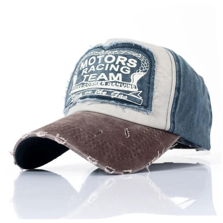 Cheap%20All-match%20Outdoor%20Spring%20Girls%20Women%20Baseball%20Caps%202024%20Dropshipping%20Embroidery%20Washed%20Solid%20Autumn%20Boys%20Men%20Baseball%20Hats%20-%20Image%203