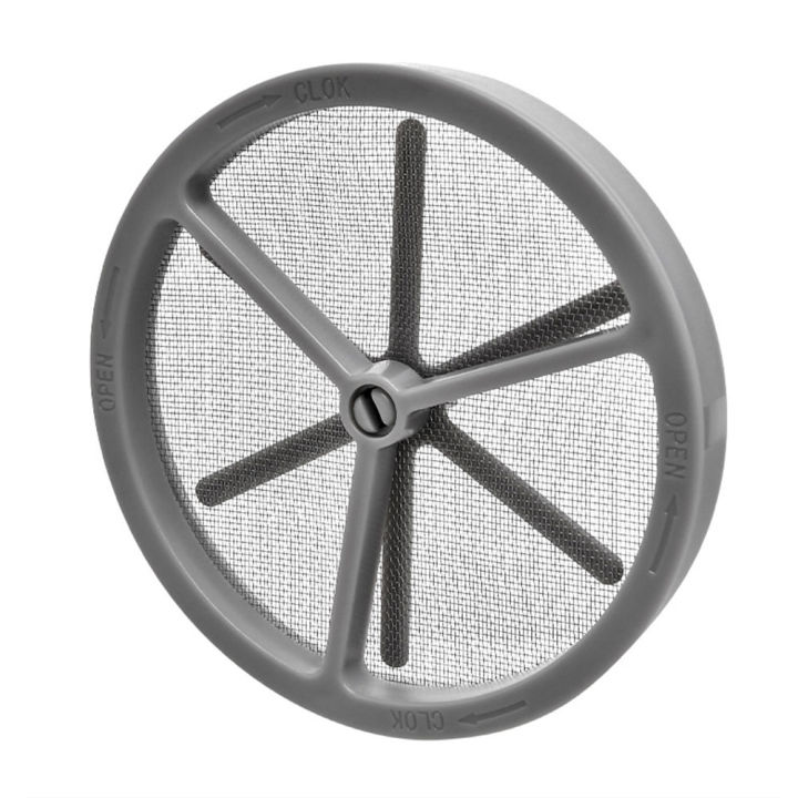 Hand%20Crank%20Flour%20Sifter%20Semi-Automatic%20One%20Hand%20Press%20Crank%20Sifter%20Plastic%20Sugar%20Powder%20Sieve%20Cup%20Practical%20Baking%20Tool%20for%20Home%20-%20Image%204