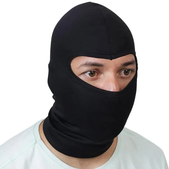 Outdoor%20Ski%20Motorcycle%20Cycling%20Balaclava%20Full%20Face%20Neck%20Cover%20Ultra%20Thin%20-%20Image%203