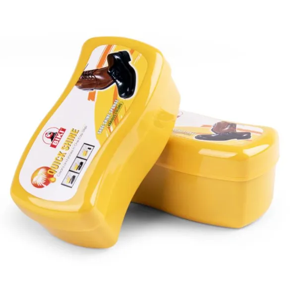BIKI%20Shoe%20Cleaner%20Sponge%20-%201pcs%20-%20Image%203