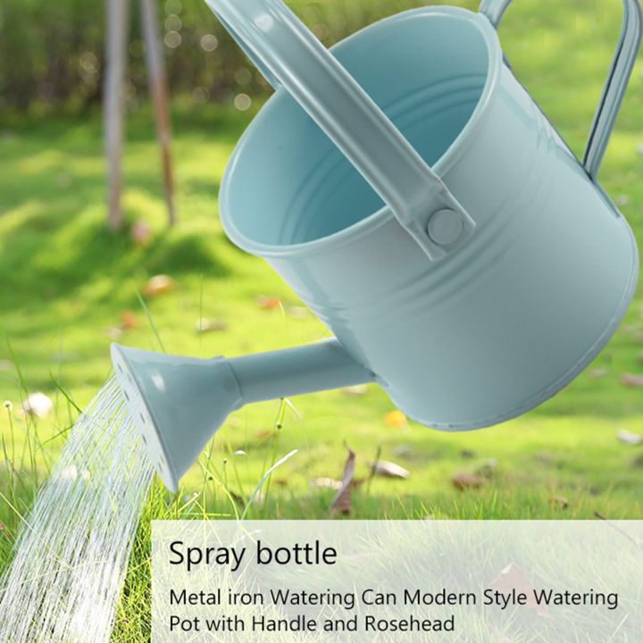 4Pcs%20Watering%20Can%20for%20Children%20Watering%20Bucket%20for%20Garden%20Plants%20-%20Image%205