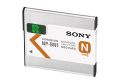 Sony Camera Battery NP-BN1 N Type. 