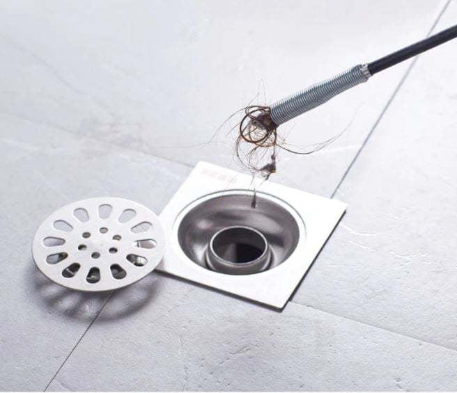 Dredging%20Artifact%20Pipe%20Cleaner%20Four-claw%20Extractor%20Cleaning%20Floor%20-%20Image%204