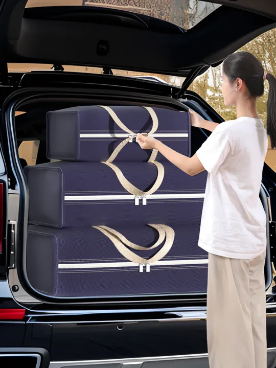 Foldable%20Large%20Capacity%20Clothing,Quilt%20Storage%20Bag,Dust-Proof%20and%20Removable,Sturdy,Travel,Moving%20Doggy%20Bag,Space%20Saving%20-%20Image%202