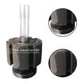 Sponge Filter XINYOU XY-2835 Sponge Filter for Aquarium.
