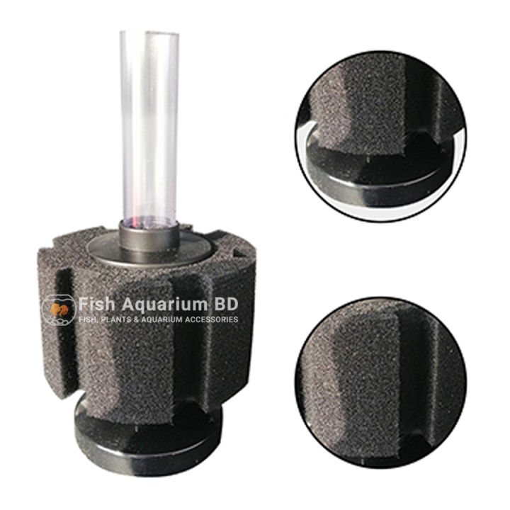 Super%20Biochemical%20Sponge%20Filter%20%20XINYOU%20XY-180%20Sponge%20Filter%20for%20Aquarium%20-%20Image%206