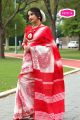 PBTR Premium Shining Silk Saree 14.