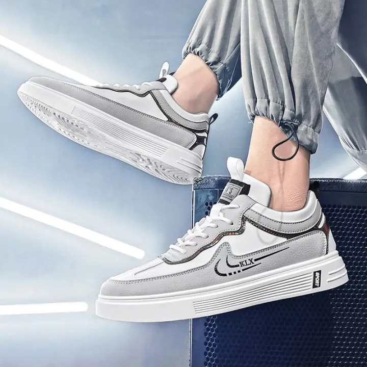 Mens%20shoes%20white%20ash%20steps%20-%20Image%203