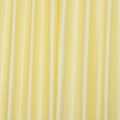 Synthetic curtain Solid Colour ( one colour ) - ,Cream-Anifa golden plus. 