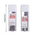 New 200Pc Mechanical Pencil Lead 2B/HB Pencil Rod Automatic Pencil Core Refill Podazz.