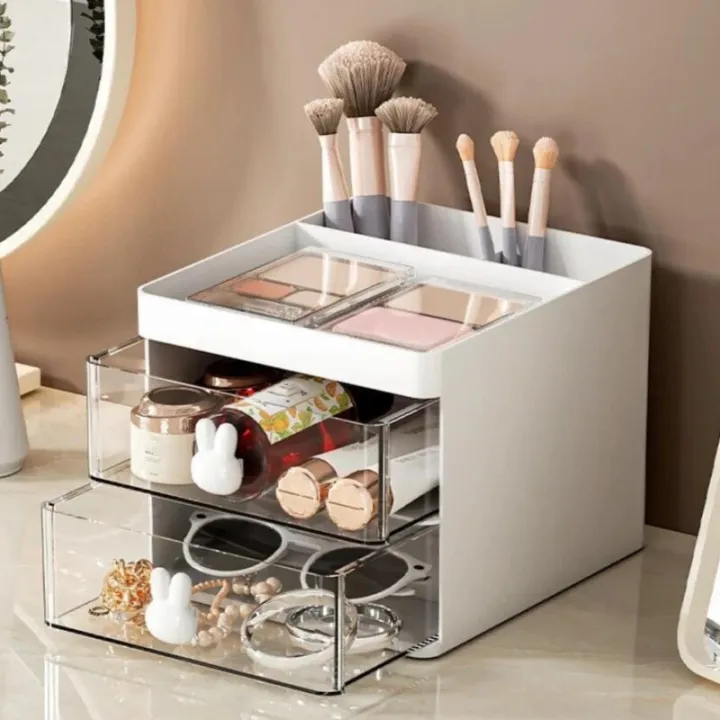 Small%20Desk%20Organizer%20With%20Drawer,%20Office%20Desktop%20Storage%20Box,%20Makeup%20Organizer,%20Business%20Card/Pen/Pencil/Mobile%20Phone/Stationery%20-%20Image%206