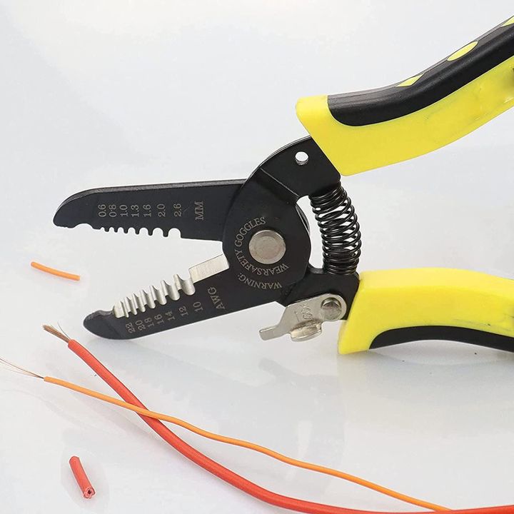Wire%20Stripper%20Cutter%20Plier%2010-22%20AWG%20Heavy%20Duty%20Multifunctional%20Tool%20For%20Wire%20Stripping%20Cutting%20Crimping%20Holding%20&%20Looping%20-%20Image%205