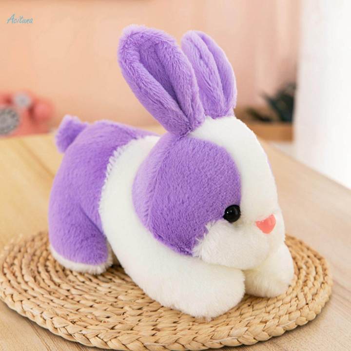 Rabbit%20Plush%20Toy%20Plush%20Dolls%20Stuffed%20Rabbit%20Plush%20Toy%20for%20Living%20Room%20Decoration%20Kids%20Gifts%20-%20Image%204