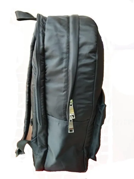 Logo%20Bts%20%20Bag%20Bag%20-%20Image%204