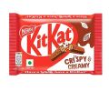 Nestle Kitkat 4 Finger 38.5gm Chocolate 1pic. 